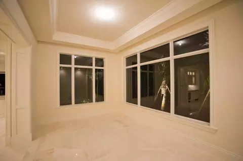 137 Commodore Dr, Jupiter, FL 33477 photo 14