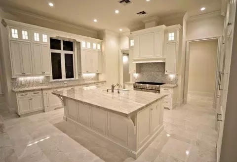 137 Commodore Dr, Jupiter, FL 33477 photo 8