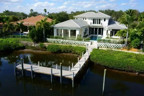 137 Commodore Dr, Jupiter, FL 33477 photo 24