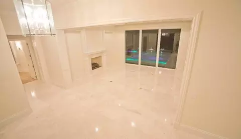 137 Commodore Dr, Jupiter, FL 33477 photo 4