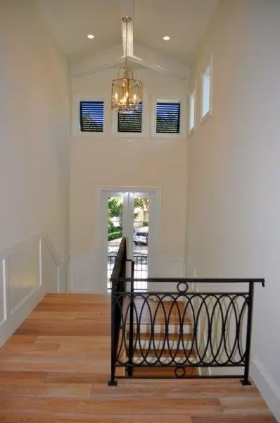 137 Commodore Dr, Jupiter, FL 33477 photo 18