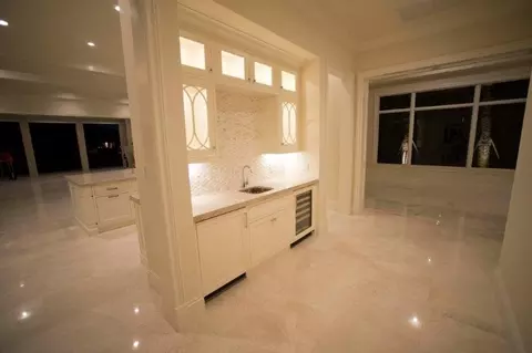137 Commodore Dr, Jupiter, FL 33477 photo 7