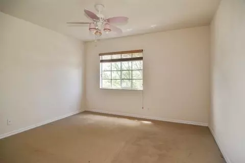 5411 SE Graham Dr, Stuart, FL 34997 photo 18