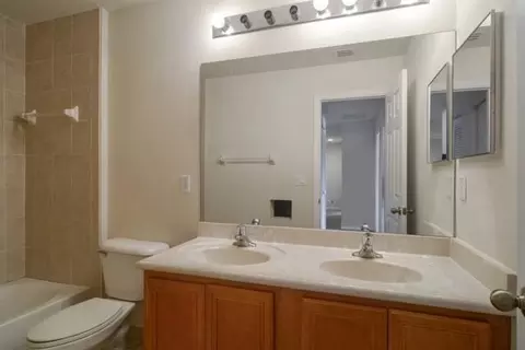 5411 SE Graham Dr, Stuart, FL 34997 photo 16