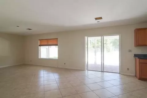 5411 SE Graham Dr, Stuart, FL 34997 photo 5