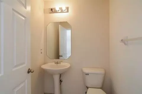 5411 SE Graham Dr, Stuart, FL 34997 photo 4