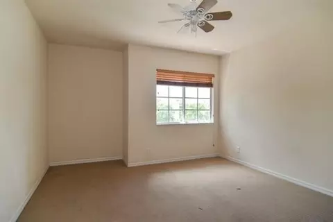 5411 SE Graham Dr, Stuart, FL 34997 photo 19