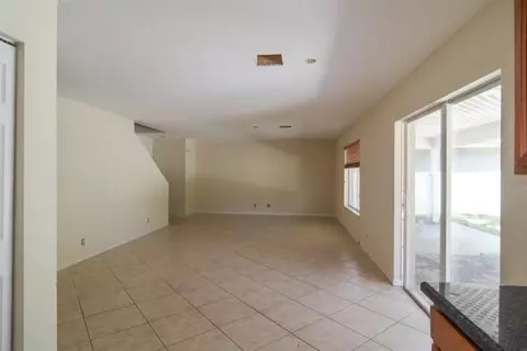 5411 SE Graham Dr, Stuart, FL 34997 photo 6