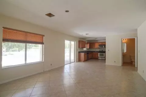 5411 SE Graham Dr, Stuart, FL 34997 photo 7