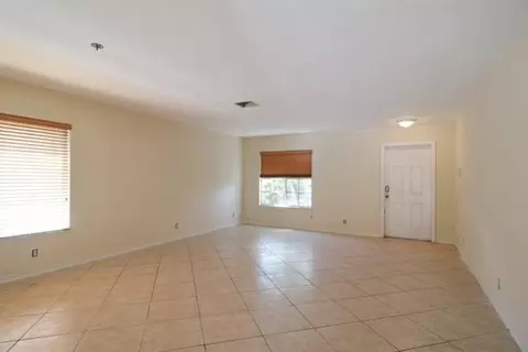 5411 SE Graham Dr, Stuart, FL 34997 photo 3