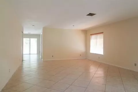 5411 SE Graham Dr, Stuart, FL 34997 photo 2