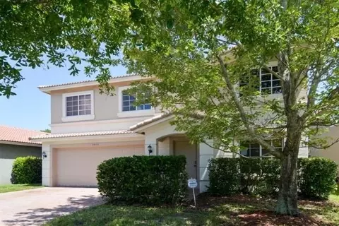 5411 SE Graham Dr, Stuart, FL 34997 photo 22