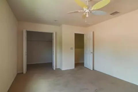 5411 SE Graham Dr, Stuart, FL 34997 photo 21