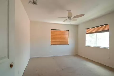 5411 SE Graham Dr, Stuart, FL 34997 photo 20