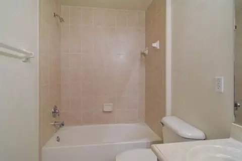5411 SE Graham Dr, Stuart, FL 34997 photo 17