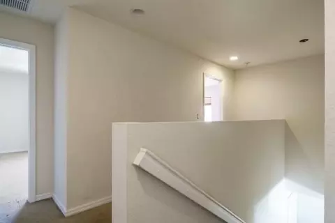 5411 SE Graham Dr, Stuart, FL 34997 photo 11