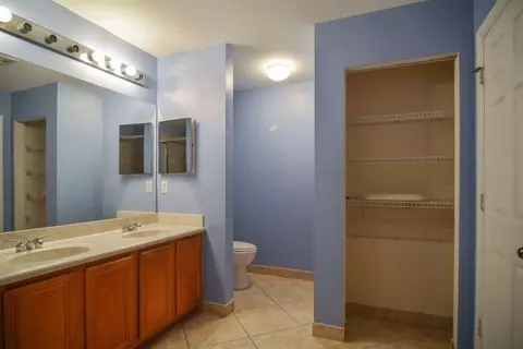 5411 SE Graham Dr, Stuart, FL 34997 photo 15