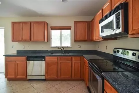 5411 SE Graham Dr, Stuart, FL 34997 photo 9