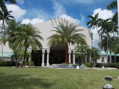9727 Arbor View Dr N, Boynton Beach, FL 33437 photo 21