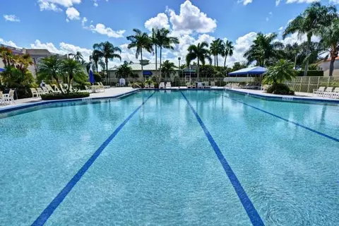 9727 Arbor View Dr N, Boynton Beach, FL 33437 photo 25