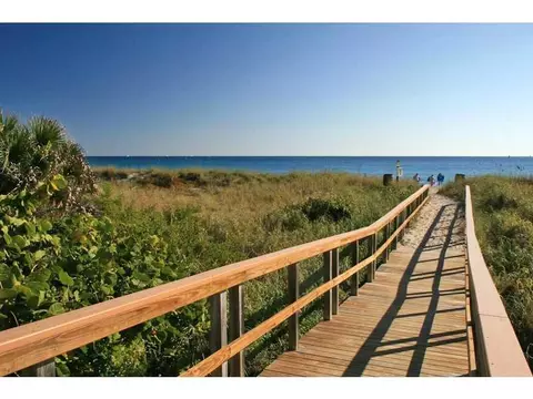 9727 Arbor View Dr N, Boynton Beach, FL 33437 photo 31