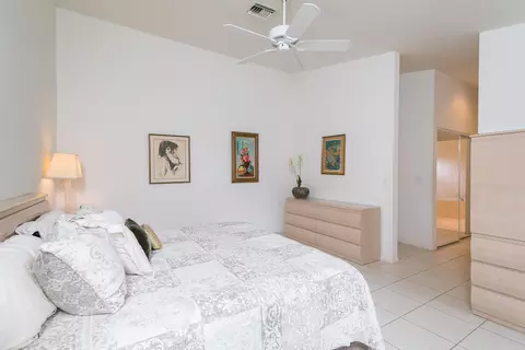 9727 Arbor View Dr N, Boynton Beach, FL 33437 photo 14