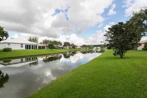 9727 Arbor View Dr N, Boynton Beach, FL 33437 photo 20