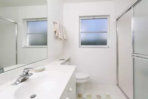 9727 Arbor View Dr N, Boynton Beach, FL 33437 photo 17