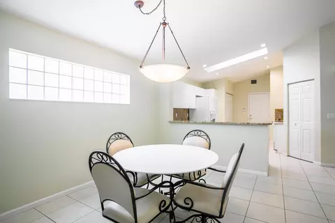 9727 Arbor View Dr N, Boynton Beach, FL 33437 photo 10