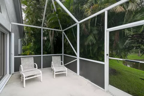 9727 Arbor View Dr N, Boynton Beach, FL 33437 photo 18