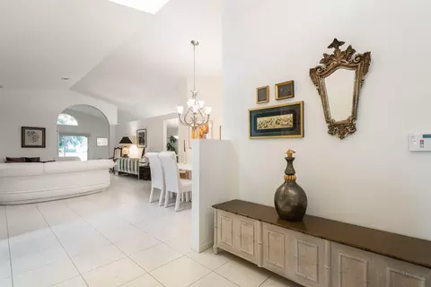 9727 Arbor View Dr N, Boynton Beach, FL 33437 photo 4