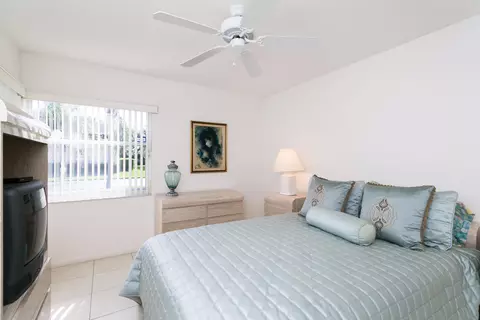 9727 Arbor View Dr N, Boynton Beach, FL 33437 photo 16