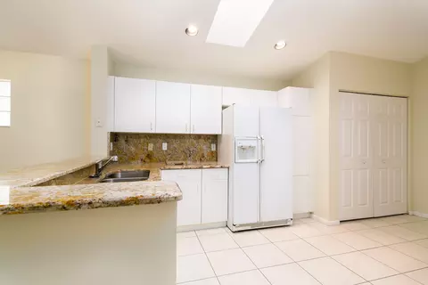 9727 Arbor View Dr N, Boynton Beach, FL 33437 photo 8