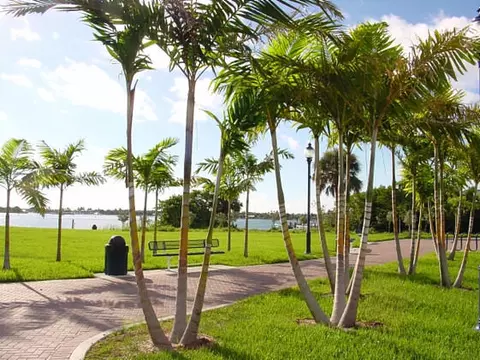 9727 Arbor View Dr N, Boynton Beach, FL 33437 photo 28
