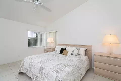9727 Arbor View Dr N, Boynton Beach, FL 33437 photo 13