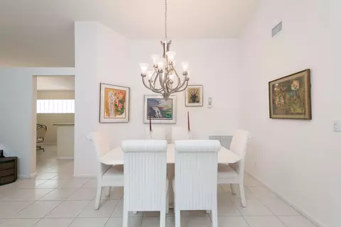 9727 Arbor View Dr N, Boynton Beach, FL 33437 photo 6