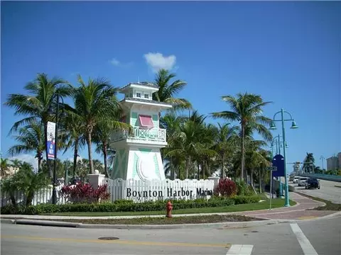 9727 Arbor View Dr N, Boynton Beach, FL 33437 photo 29