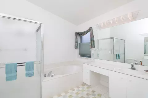 9727 Arbor View Dr N, Boynton Beach, FL 33437 photo 15