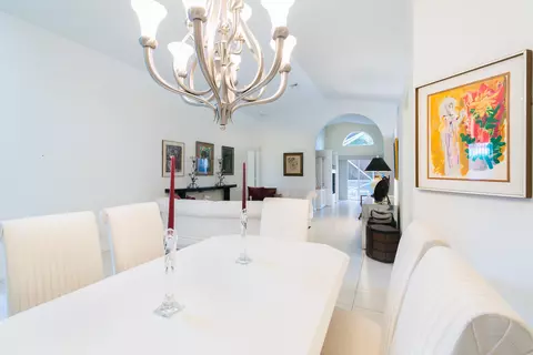9727 Arbor View Dr N, Boynton Beach, FL 33437 photo 7
