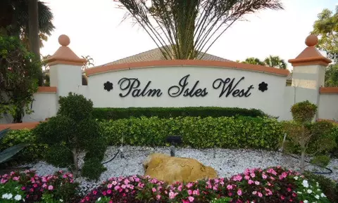 9727 Arbor View Dr N, Boynton Beach, FL 33437 photo 1