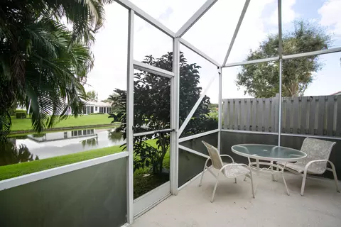 9727 Arbor View Dr N, Boynton Beach, FL 33437 photo 19