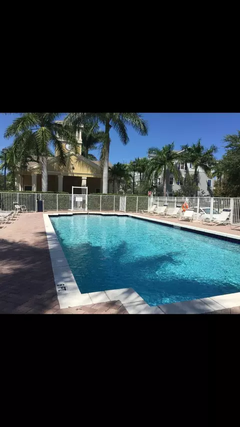 192 W Thatch Palm Cir, Jupiter, FL 33458 photo 25