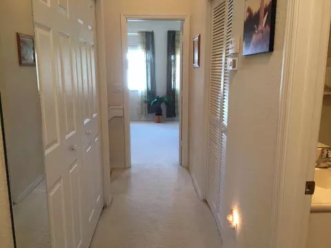 192 W Thatch Palm Cir, Jupiter, FL 33458 photo 20