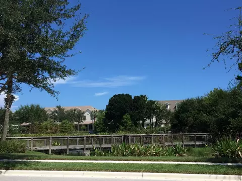 192 W Thatch Palm Cir, Jupiter, FL 33458 photo 26