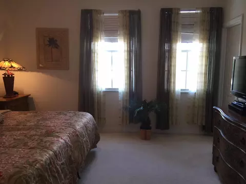 192 W Thatch Palm Cir, Jupiter, FL 33458 photo 11
