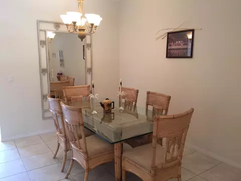 192 W Thatch Palm Cir, Jupiter, FL 33458 photo 5