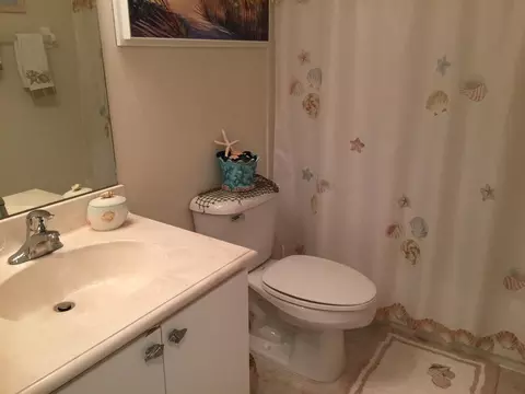 192 W Thatch Palm Cir, Jupiter, FL 33458 photo 21