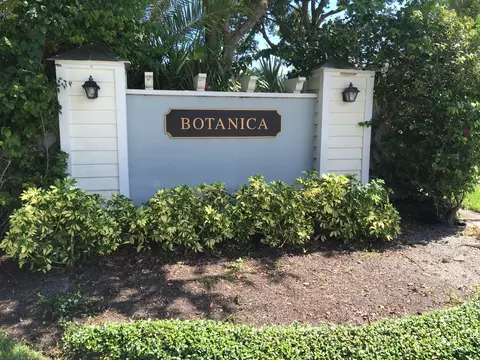 192 W Thatch Palm Cir, Jupiter, FL 33458 photo 28