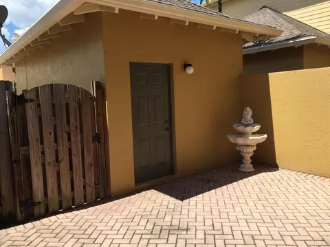 192 W Thatch Palm Cir, Jupiter, FL 33458 photo 22