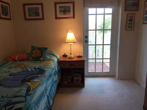 192 W Thatch Palm Cir, Jupiter, FL 33458 photo 15